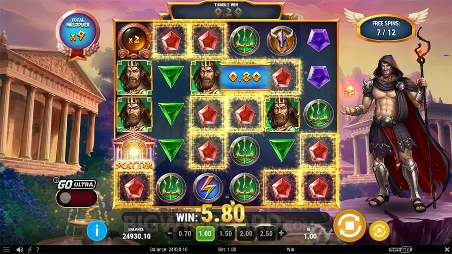 Diverse casino games and promotions at 8K8